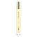 10 ml